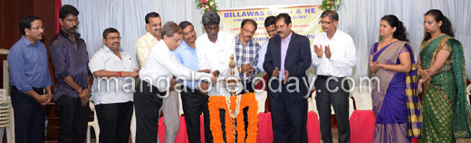bdne 14 aug 16 1